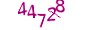 validcode