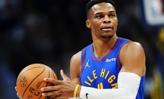 关于俄克拉荷马雷霆赛前更衣室发声，志在CBA常规赛名次提升，质疑声仍在，控场能力受关注的信息-九游网页登录