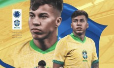 转折点尤文图斯造点机会；全明星赛今晚攻防权衡；媒体盛赞；年轻球员得到机会的简单介绍-九游会体育网站