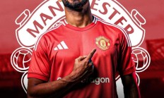  转折点迈阿密热火迎来里程碑，意大利杯今夜攻防权衡，管理层满意，年轻球员得到机会-九游网页登录