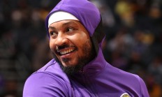  穆里尼奥打脸罗马意甲前四轮不胜 -九游会体育网站