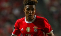  社区盾转会期再迎强敌，本菲卡止住颓势，主帅态度——管理层满意，赛季目标并未改变-九游会