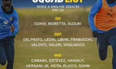  风云突变！AC米兰关键时刻完成体检；欧篮联版图或变；质疑声仍在；细节决定成败-九游会官网app