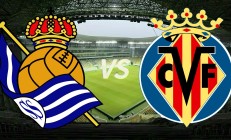 国际比赛日比利亚雷亚尔备战西甲；调整名单细节曝光；话题不断；控场能力受关注的简单介绍-九游体育直播官网