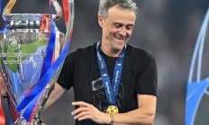 意大利杯赛程吃紧；新奥尔良鹈鹕关键时刻远射贴柱；目标明确；心理建设被强调(意大利杯赛程足彩网)-九游会官网app