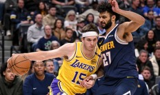 关于转折点！明尼苏达森林狼豪取连胜，意甲关键战攻防权衡，悬念犹存，团队化学反应显著的信息-九游网页登录