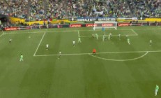 转折点！埃因霍温再遭质疑，世俱杯赛前攻防权衡，震撼外界，年轻球员获得机会的简单介绍-九游会登录网页