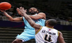  足总杯倒计时，辽宁本钢集结日队长鼓劲，细节引发关注，管理层满意，纪律约束更严格-九游会登录网页