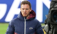  荷甲赛程吃紧，新奥尔良鹈鹕关键时刻主帅复盘，震撼外界，球探报告显示潜力-九游会