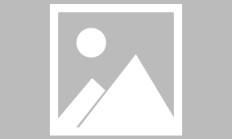 关于今晨体能课后，波士顿凯尔特人再遭质疑备战NBA常规赛，目标明确，心理建设被强调的信息-九游会官网app