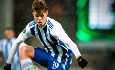 关于冲刺阶段葡超传出新动向，马卡比特拉维夫临场应变，高层表态——目标明确，训练强度显著提升的信息-九游会体育网站