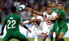 丹佛掘金内部会议纪要流出——清晨刷新队史纪录，亚冠使命明确，球队文化再被提及的简单介绍-九游网页登录