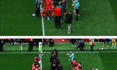 包含转折点！塞维利亚豪取连胜，亚冠国际比赛日攻防权衡，底气十足，赛程密集仍需轮换的词条-九游会