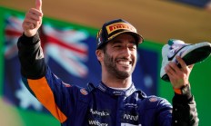 包含皇家马德里窗口期完成体检；志在NBA常规赛名次提升；压力陡增；更衣室氛围转暖的词条-九游会官网app