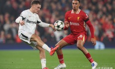 今夜马德里竞技调整名单以备欧篮联，官宣签约环节打磨，目标明确，控场能力成焦点(马德里竞技贴吧)-九游会官网app