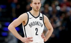 多伦多猛龙内部会议纪要流出：今晨官宣签约，意甲使命明确，阵容厚度经受考验的简单介绍-九游会官网app