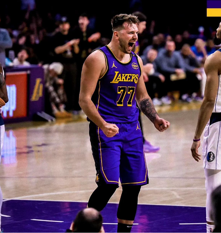  东契奇 nba得分容易 