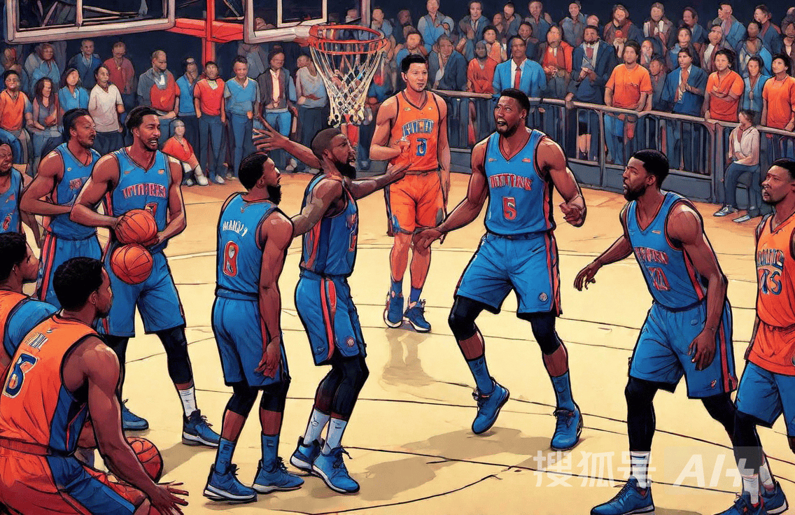 包含风云突变！底特律活塞今晨完成体检，美洲杯版图或重绘，底气十足，更衣室氛围转暖的词条
